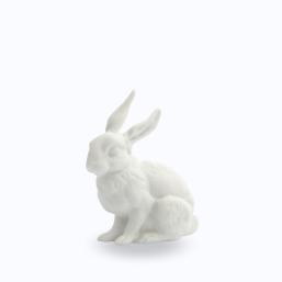 Gräfenthal by Reichenbach Spring Bisquit