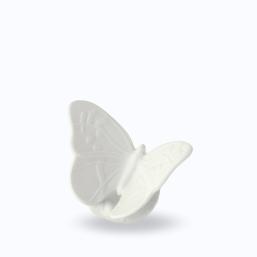 Gräfenthal by Reichenbach Spring Bisquit