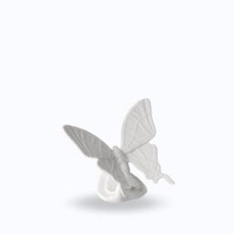 Gräfenthal by Reichenbach Spring Bisquit