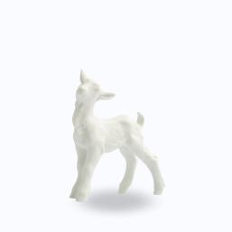 Gräfenthal by Reichenbach Spring Bisquit