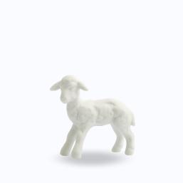 Gräfenthal by Reichenbach Spring Bisquit