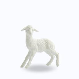 Gräfenthal by Reichenbach Spring Bisquit