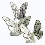 Gräfenthal by Reichenbach Wohndesign Spring Federzeichnung