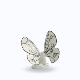 Gräfenthal by Reichenbach Spring Federzeichnung