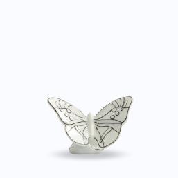 Gräfenthal by Reichenbach Spring Federzeichnung