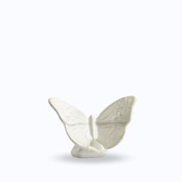 Gräfenthal by Reichenbach Spring Poliersilber