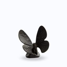 Gräfenthal by Reichenbach Spring Schwarz