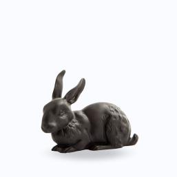 Gräfenthal by Reichenbach Spring Schwarz