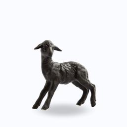 Gräfenthal by Reichenbach Spring Schwarz