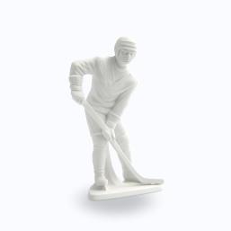 Gräfenthal by Reichenbach TwentyTwentyone 