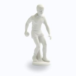 Gräfenthal by Reichenbach TwentyTwentyone 