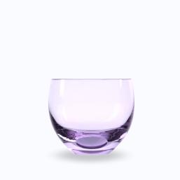 Moser Culbuto colours