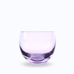 Moser Culbuto colours