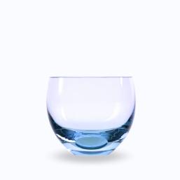 Moser Culbuto colours