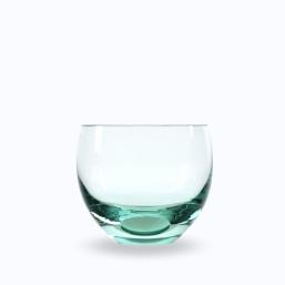 Moser Culbuto colours