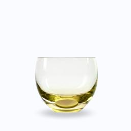 Moser Culbuto colours