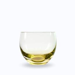 Moser Culbuto colours