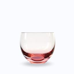 Moser Culbuto colours