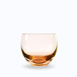 Moser Culbuto colours