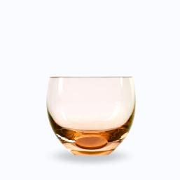 Moser Culbuto colours