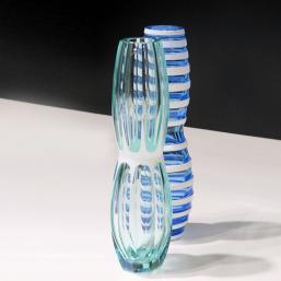 Moser Marcara Moser Marcara