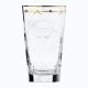 Moser Paula drinking glass  70 ml