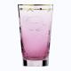 Moser Paula Roseline Moser Paula Roseline  Trinkglas  370 ml  Glas