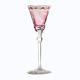 Moser Paula Roseline Moser Paula Roseline  Weinglas  180 ml  Glas