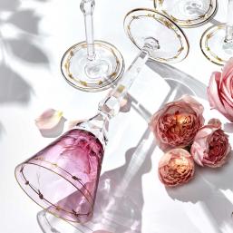 Moser Paula Roseline