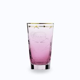 Moser Paula Roseline