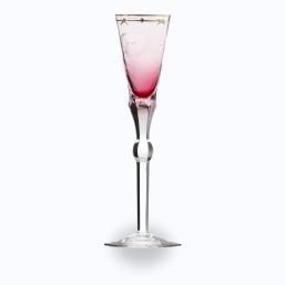 Cruche a eau ancienne d'occasion - Collection