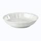 Richard Ginori Antico Doccia bowl 17 cm 