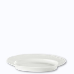 Richard Ginori Antico Doccia