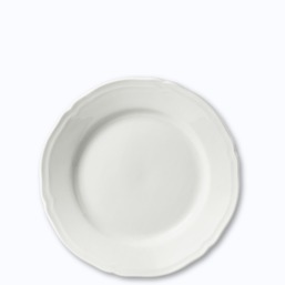 Richard Ginori Antico Doccia