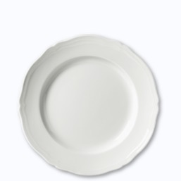 Richard Ginori Antico Doccia