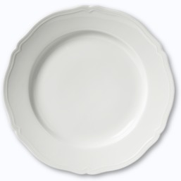 Richard Ginori Antico Doccia