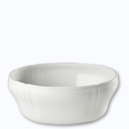 Richard Ginori Antico Doccia