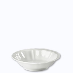 Richard Ginori Antico Doccia