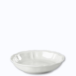 Richard Ginori Antico Doccia