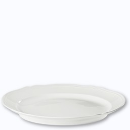 Richard Ginori Antico Doccia