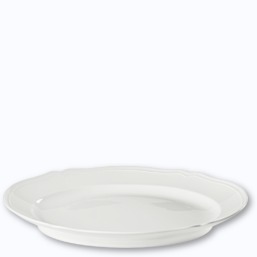 Richard Ginori Antico Doccia