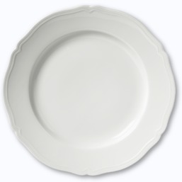 Richard Ginori Antico Doccia