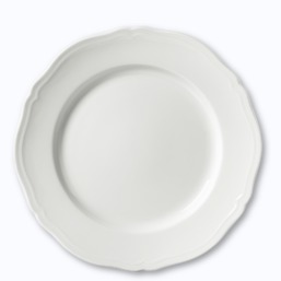 Richard Ginori Antico Doccia