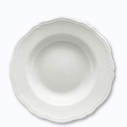 Richard Ginori Antico Doccia