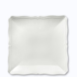 Richard Ginori Antico Doccia