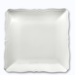 Richard Ginori Antico Doccia