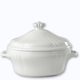 Richard Ginori Antico Doccia