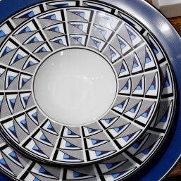 RichardGinori Aurea RichardGinori Aurea