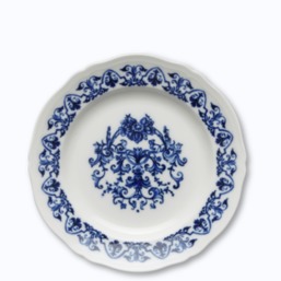 Richard Ginori Babele Blue