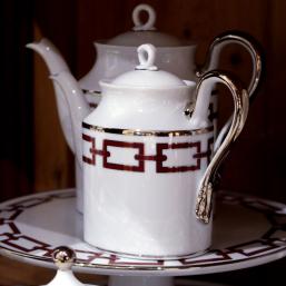 RichardGinori Catena Scarlatto